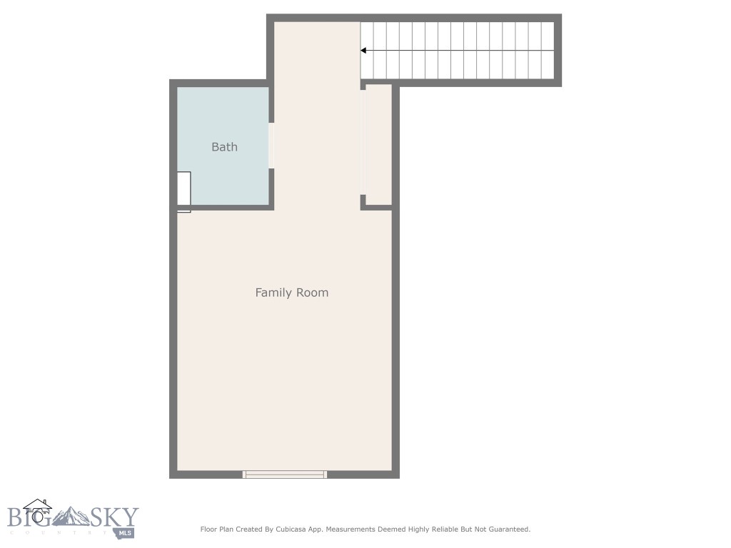Countryside Estates - Residential
