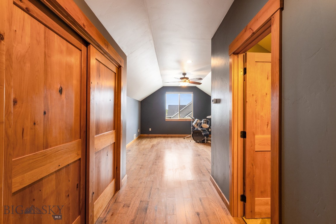 Countryside Estates - Residential