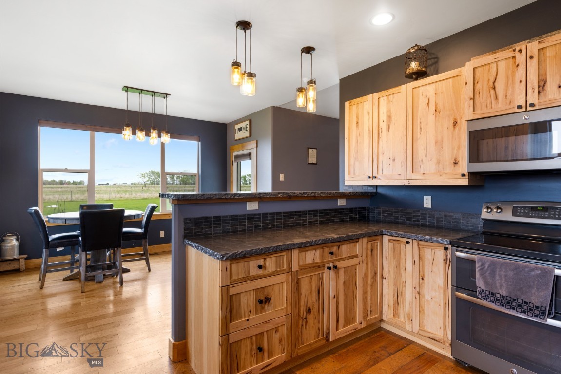 Countryside Estates - Residential