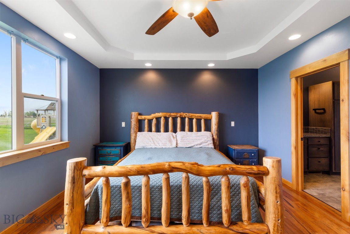 Countryside Estates - Residential