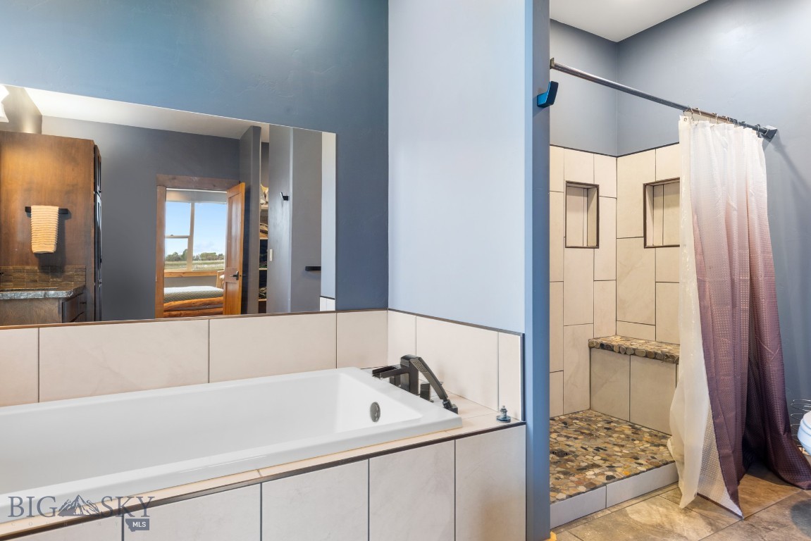Countryside Estates - Residential