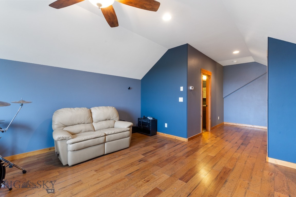 Countryside Estates - Residential