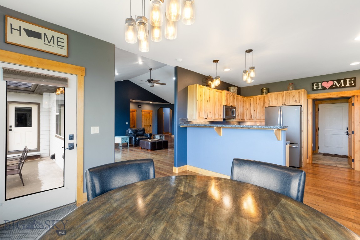 Countryside Estates - Residential