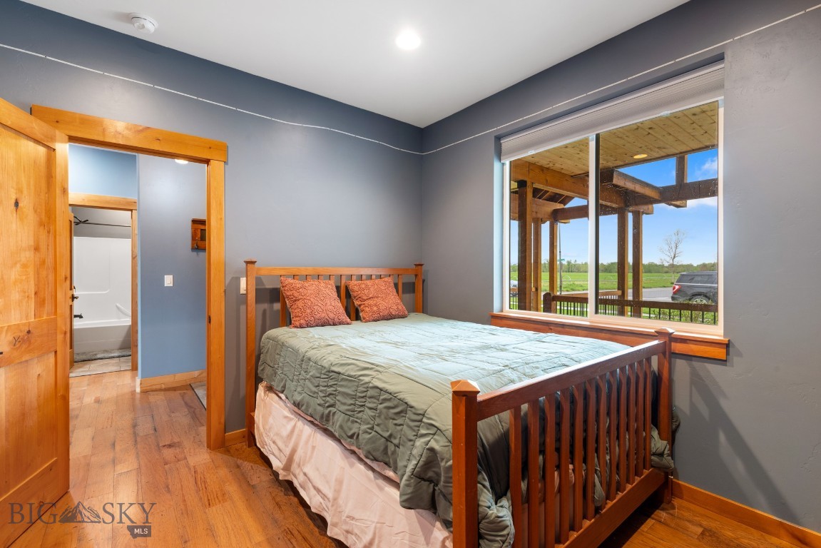 Countryside Estates - Residential