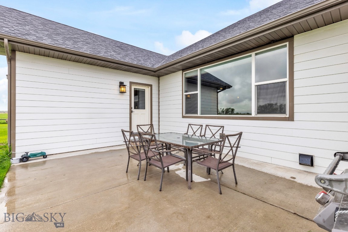 Countryside Estates - Residential