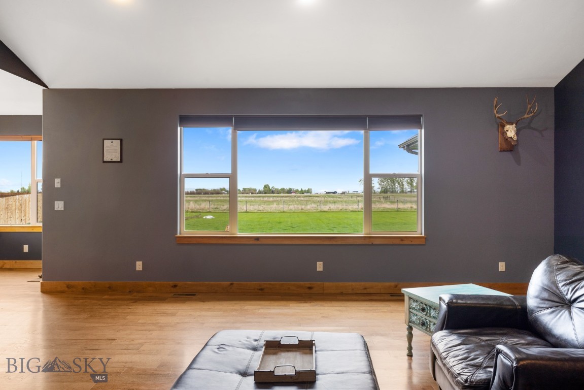 Countryside Estates - Residential