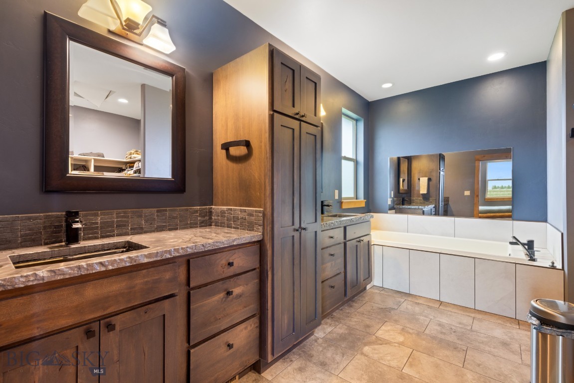 Countryside Estates - Residential