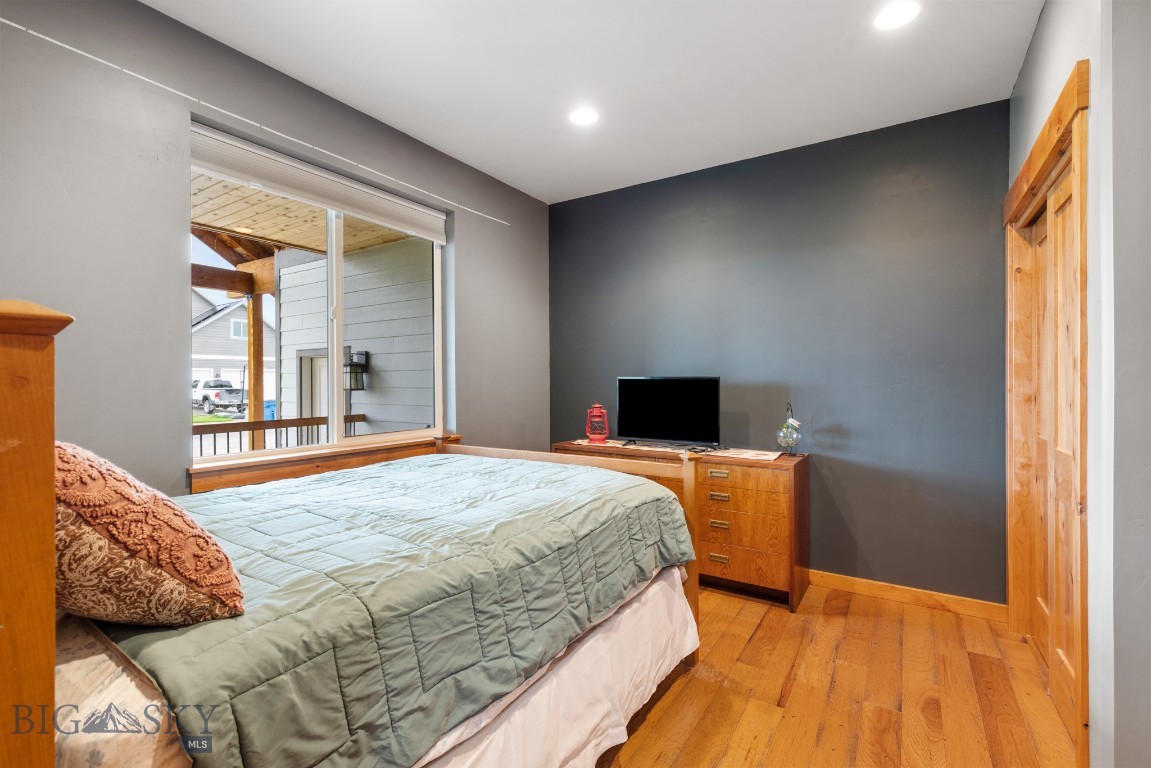 Countryside Estates - Residential