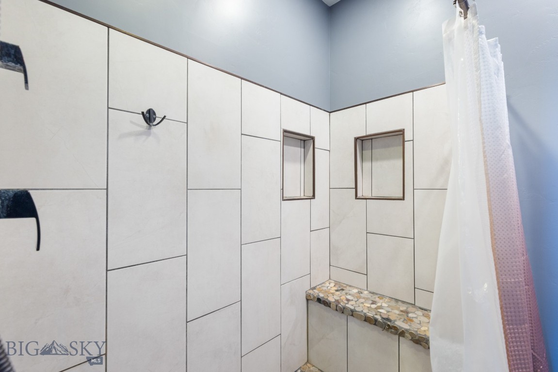 Countryside Estates - Residential