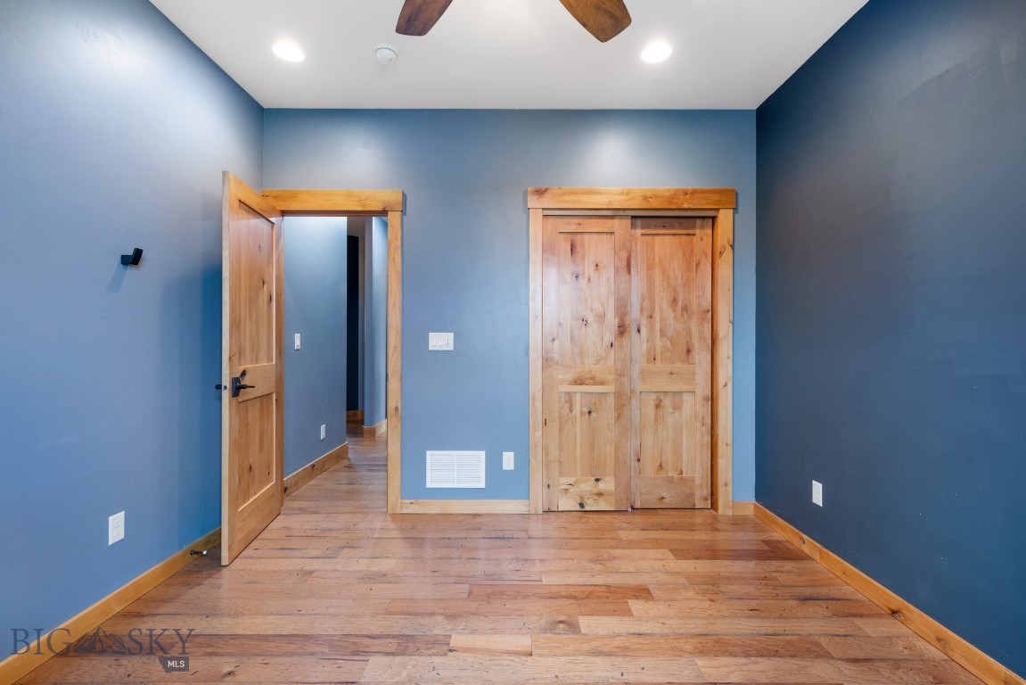 Countryside Estates - Residential