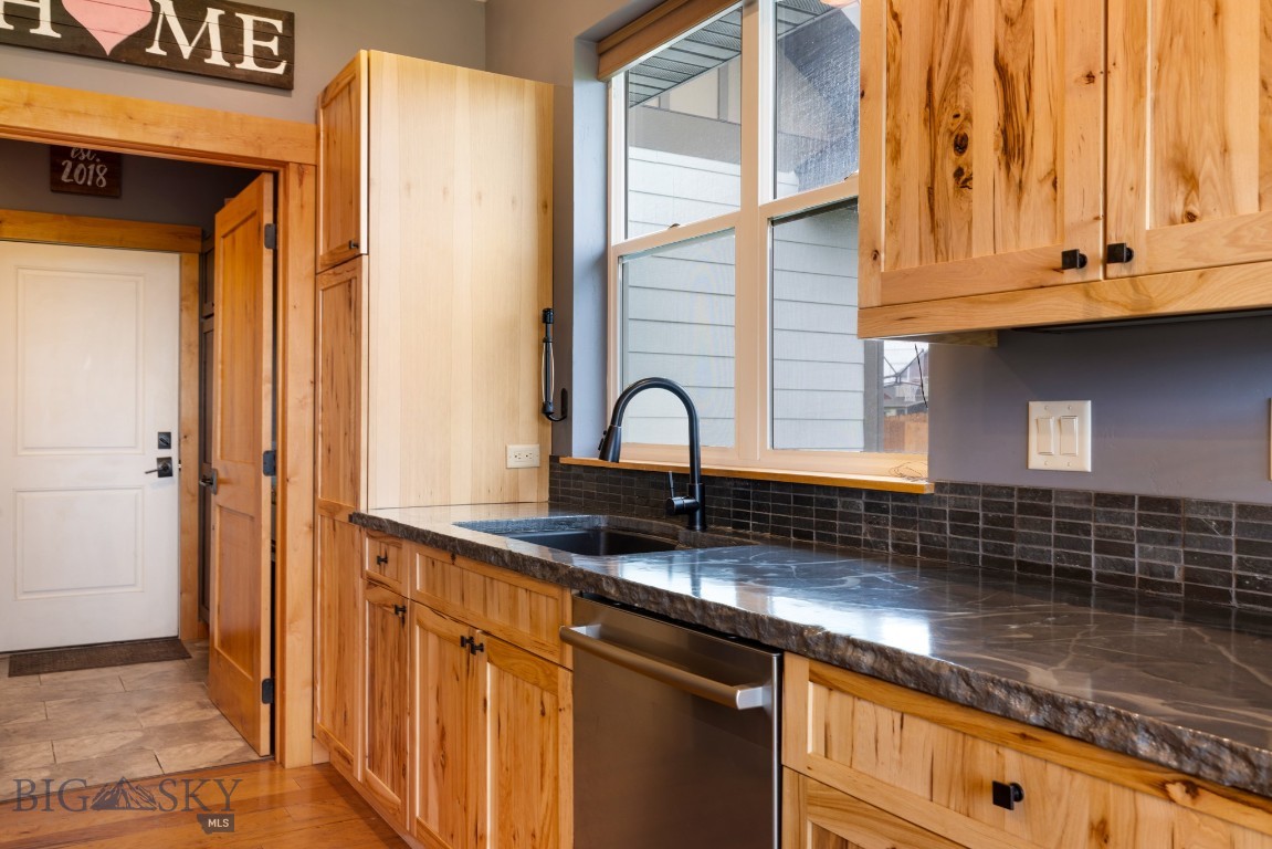 Countryside Estates - Residential