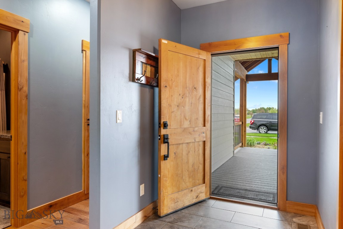 Countryside Estates - Residential