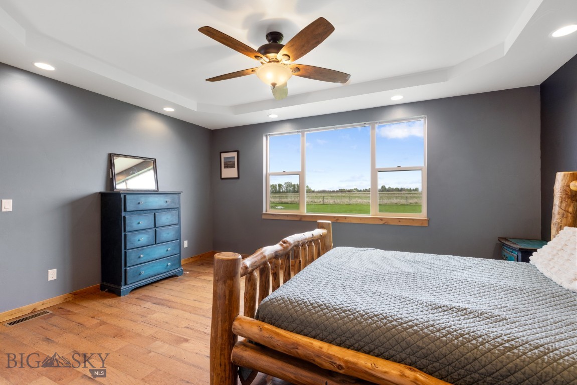 Countryside Estates - Residential