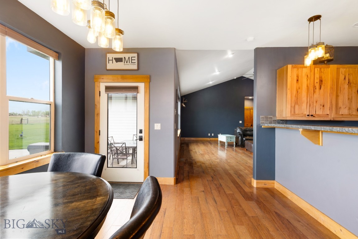 Countryside Estates - Residential