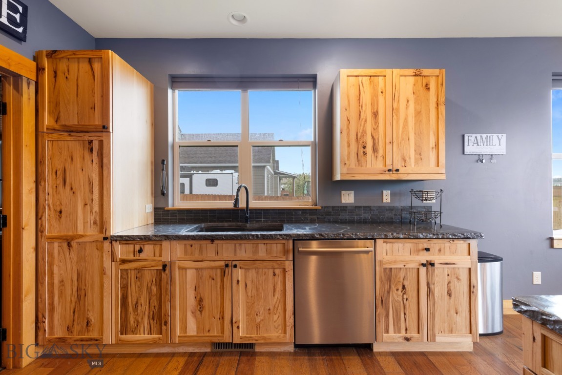 Countryside Estates - Residential