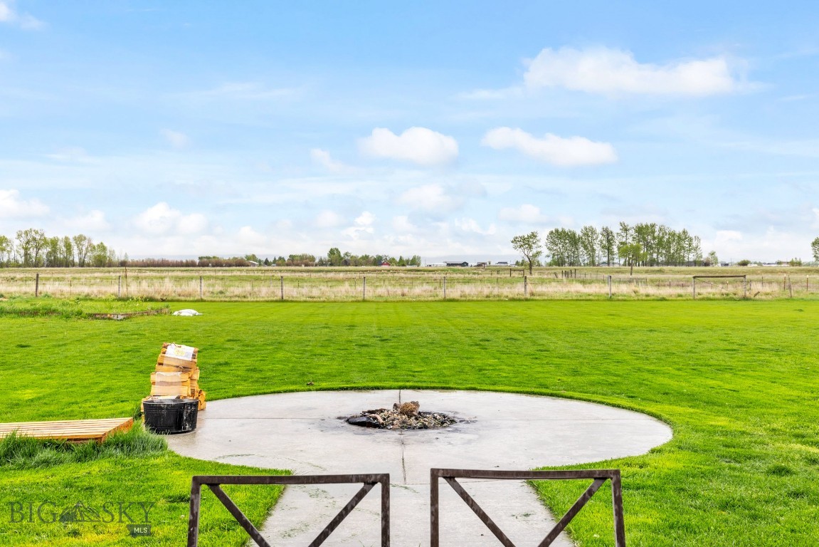 Countryside Estates - Residential