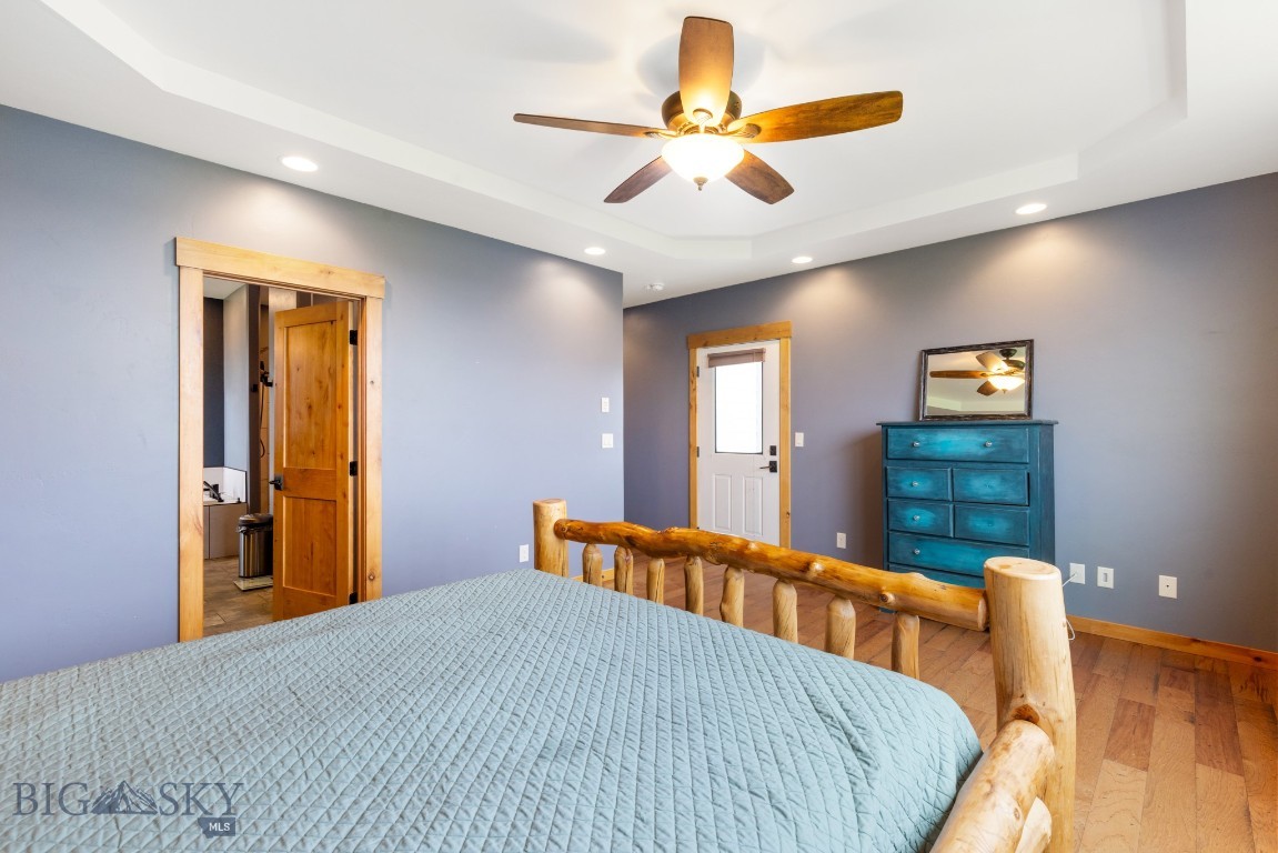 Countryside Estates - Residential