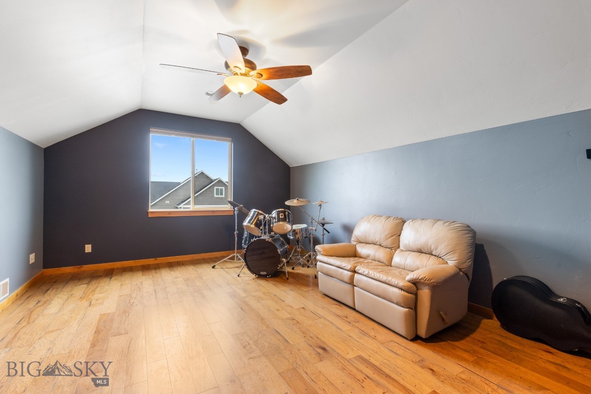 Countryside Estates - Residential