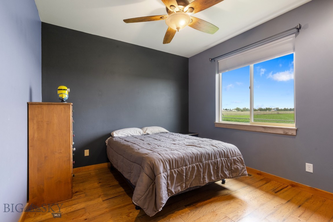 Countryside Estates - Residential