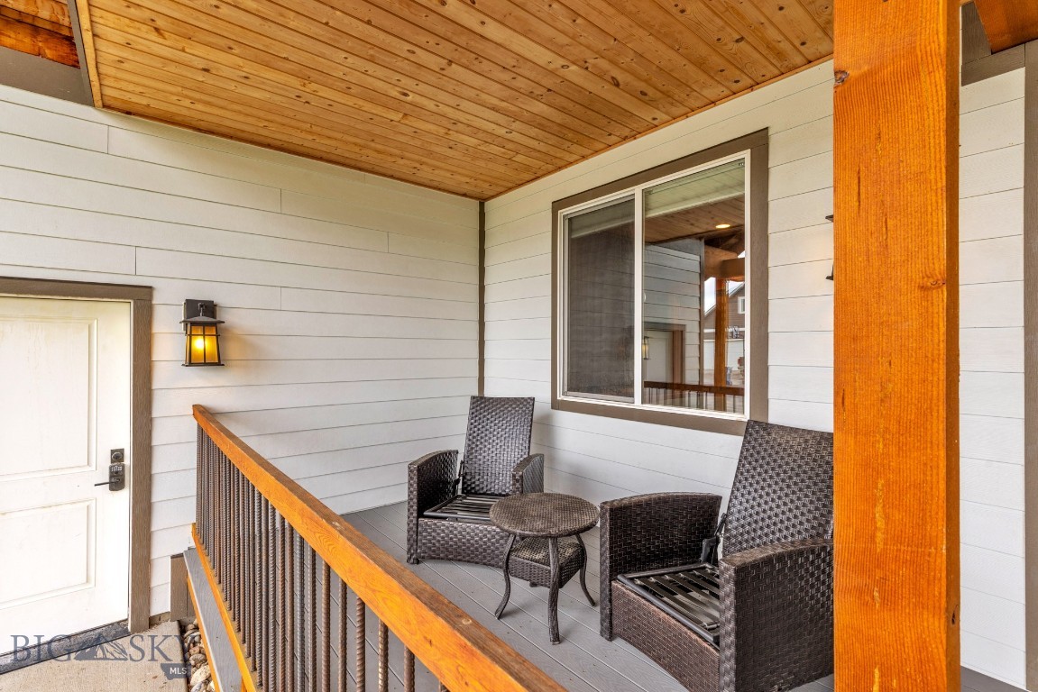 Countryside Estates - Residential