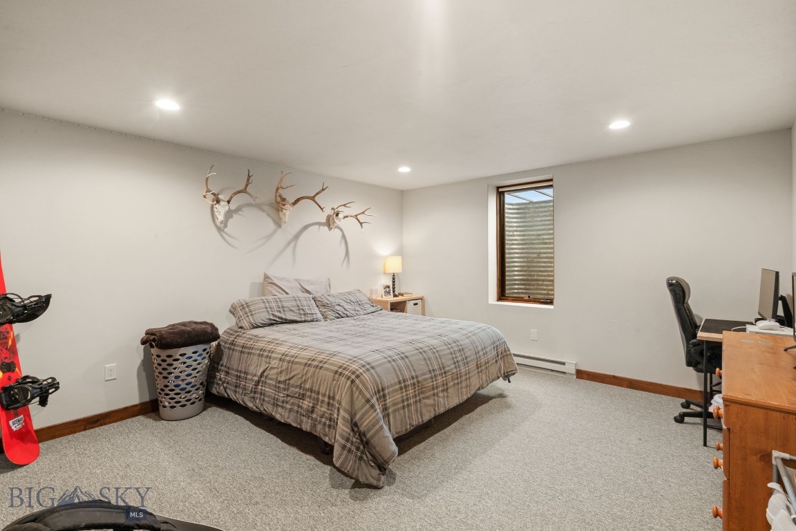 Rainbow - Residential