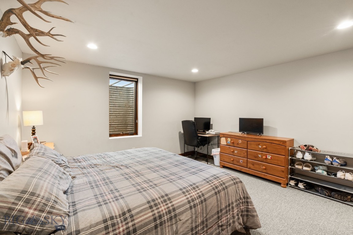 Rainbow - Residential