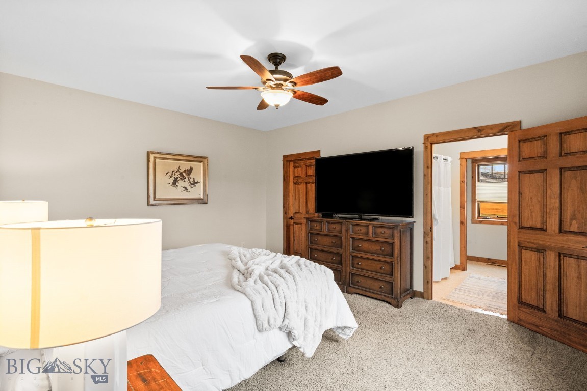 Rainbow - Residential