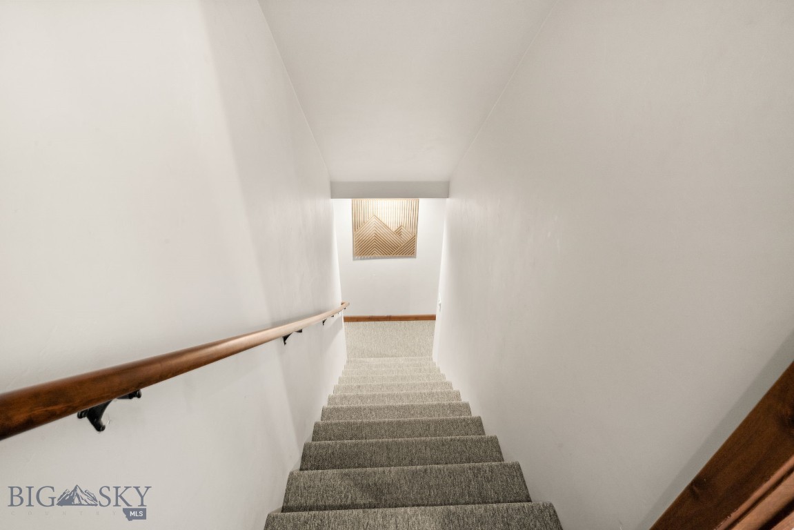 Rainbow - Residential