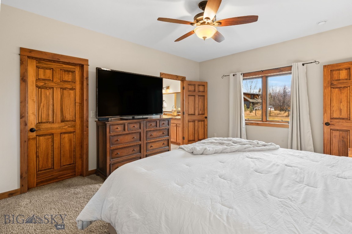 Rainbow - Residential