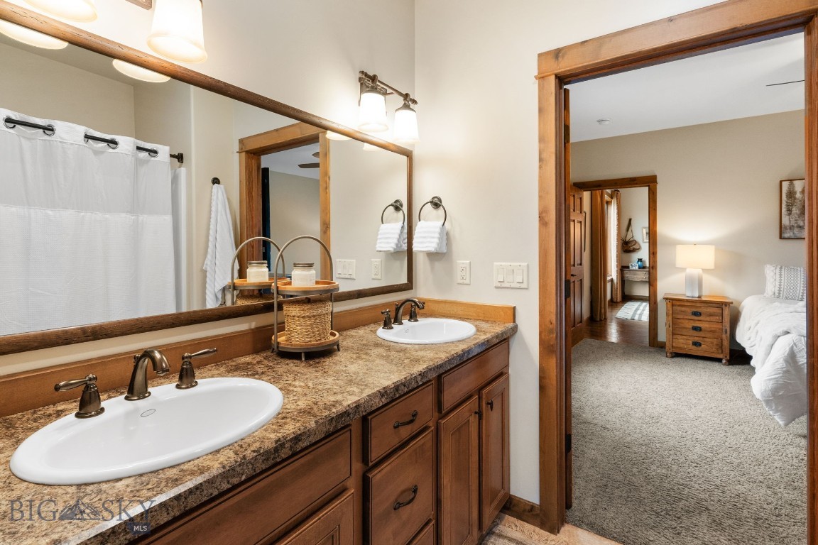 Rainbow - Residential