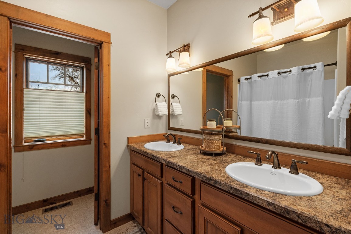 Rainbow - Residential