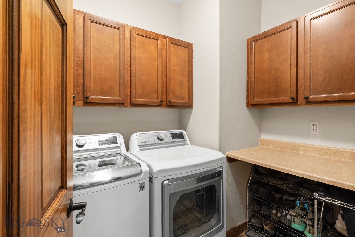 Rainbow - Residential