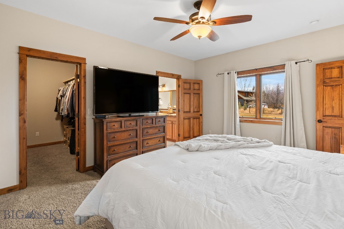 Rainbow - Residential