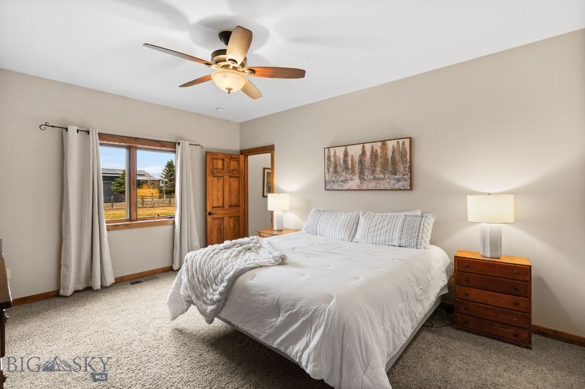 Rainbow - Residential