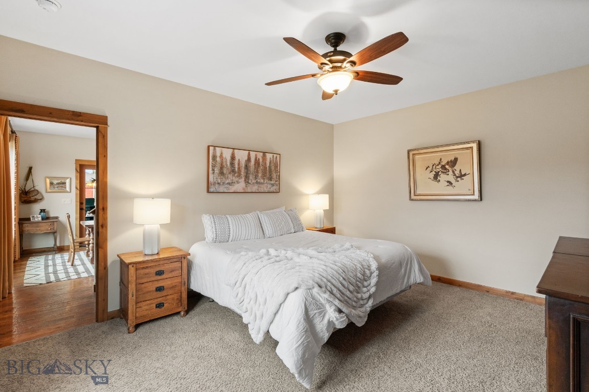 Rainbow - Residential