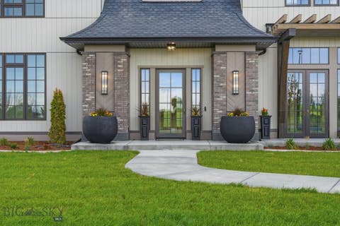 Photo of Billings, MT 59106 (MLS # 413536)