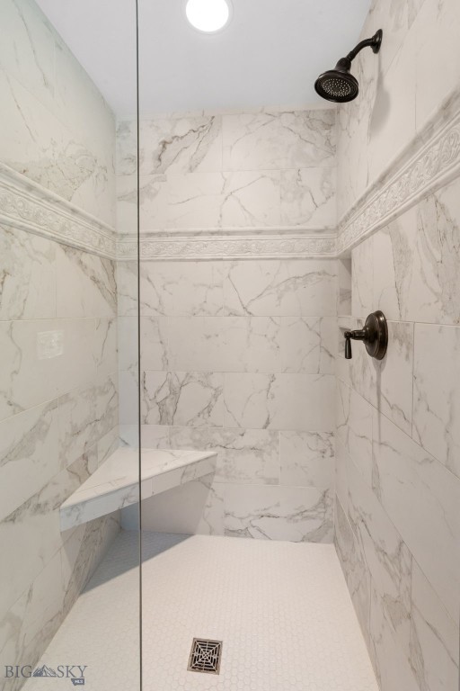 Powder Ridge Condo - Residential