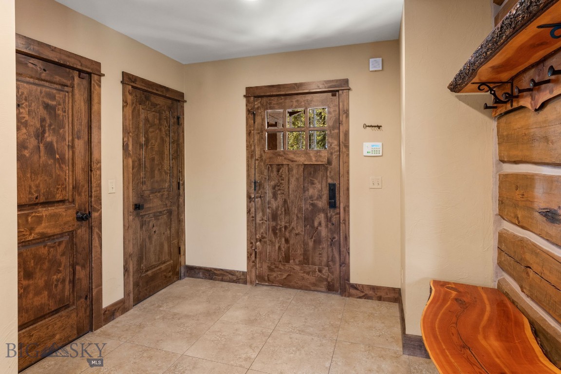 Powder Ridge Condo - Residential