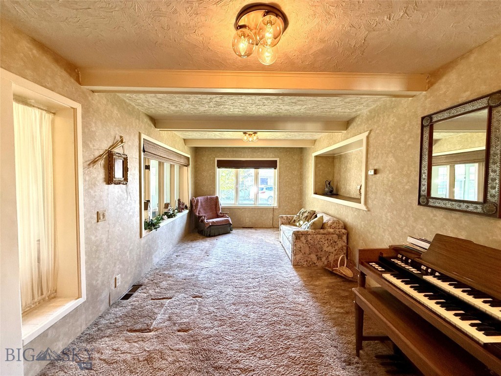 None - Residential