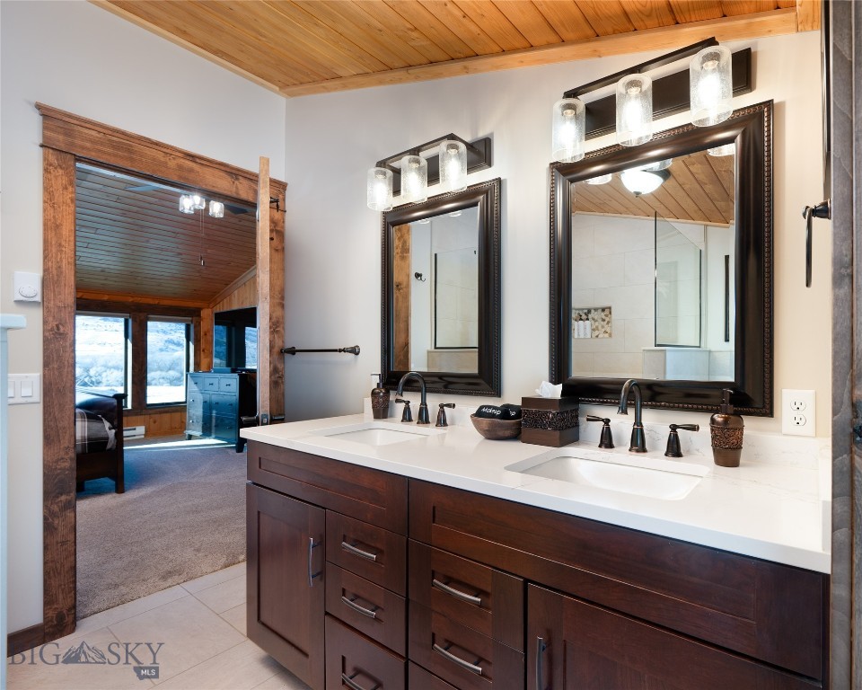 River Bend - Residential