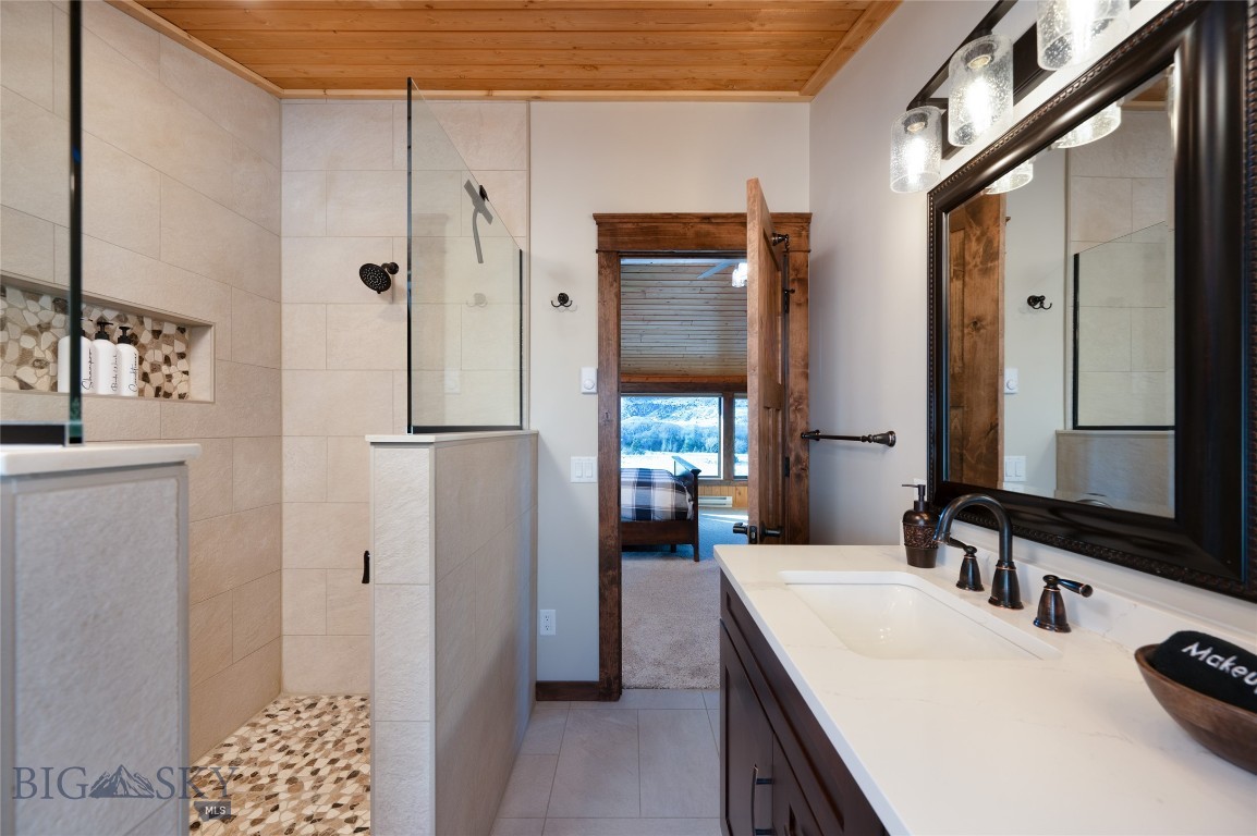 River Bend - Residential