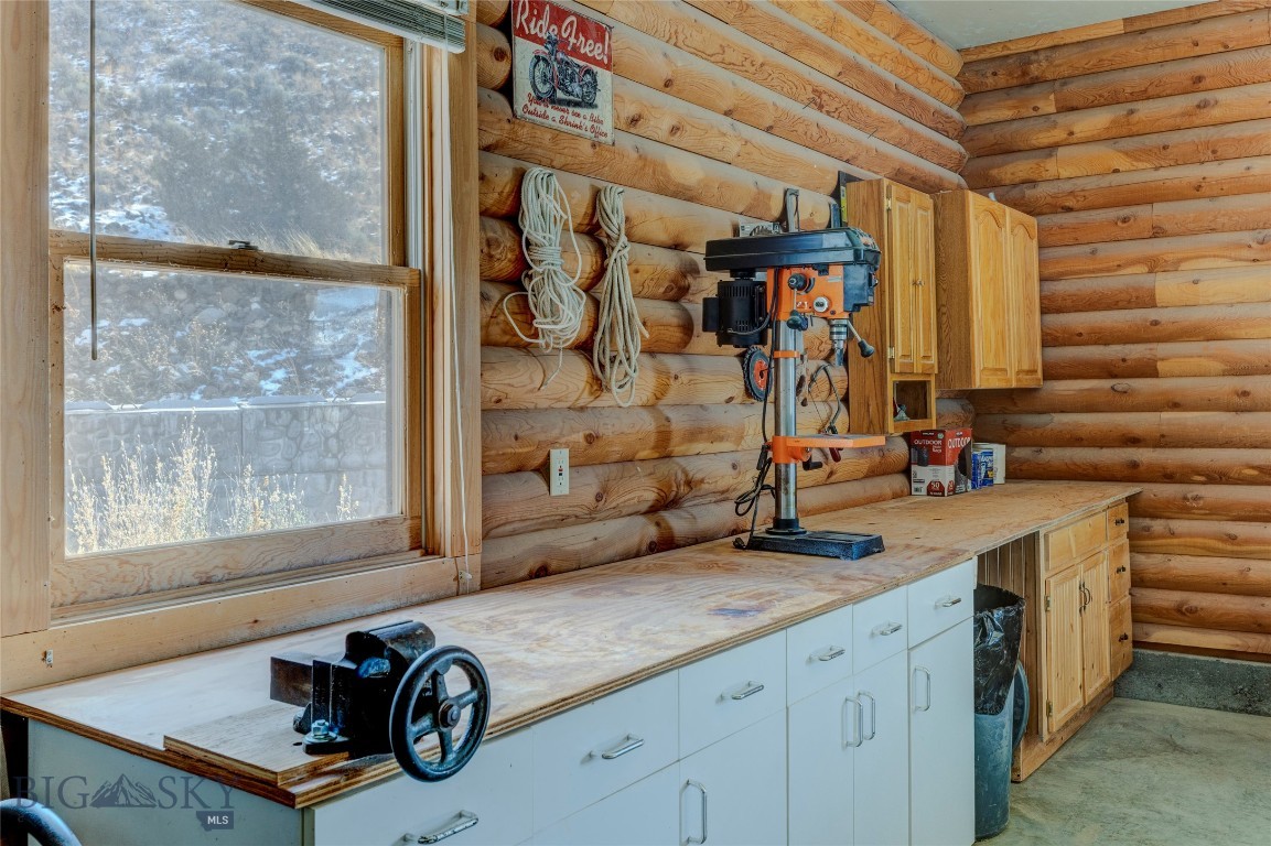 River Bend - Residential