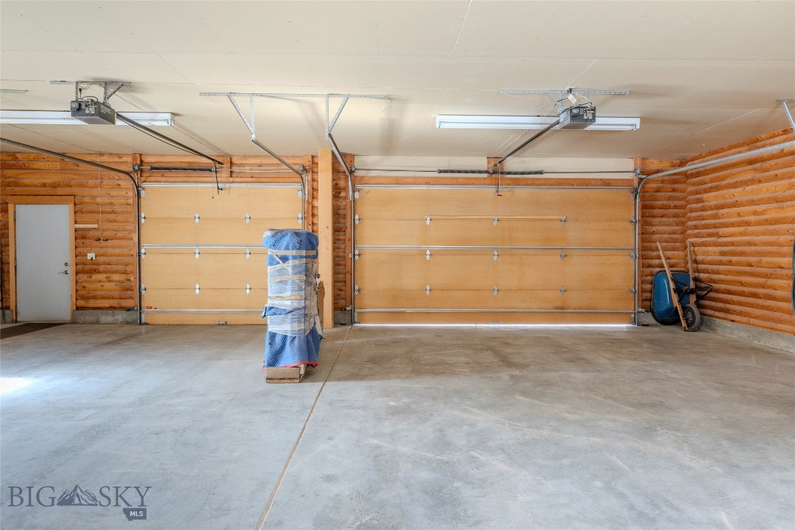 River Bend - Residential