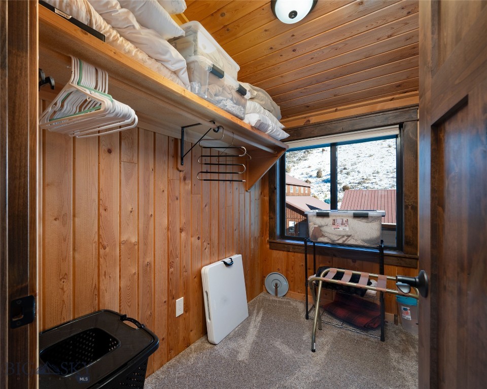 River Bend - Residential