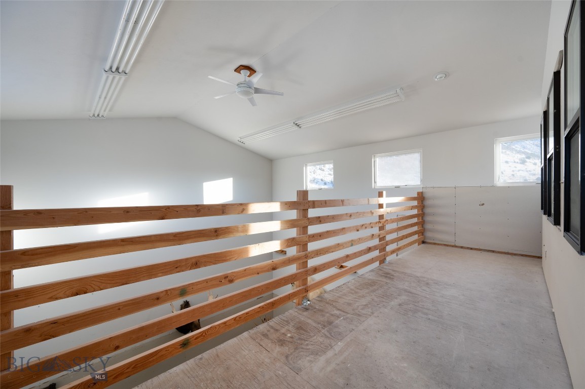 River Bend - Residential