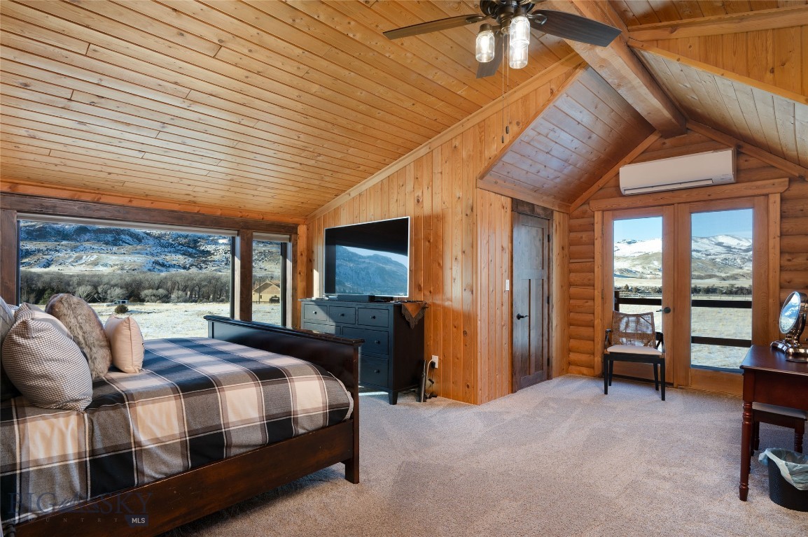 River Bend - Residential