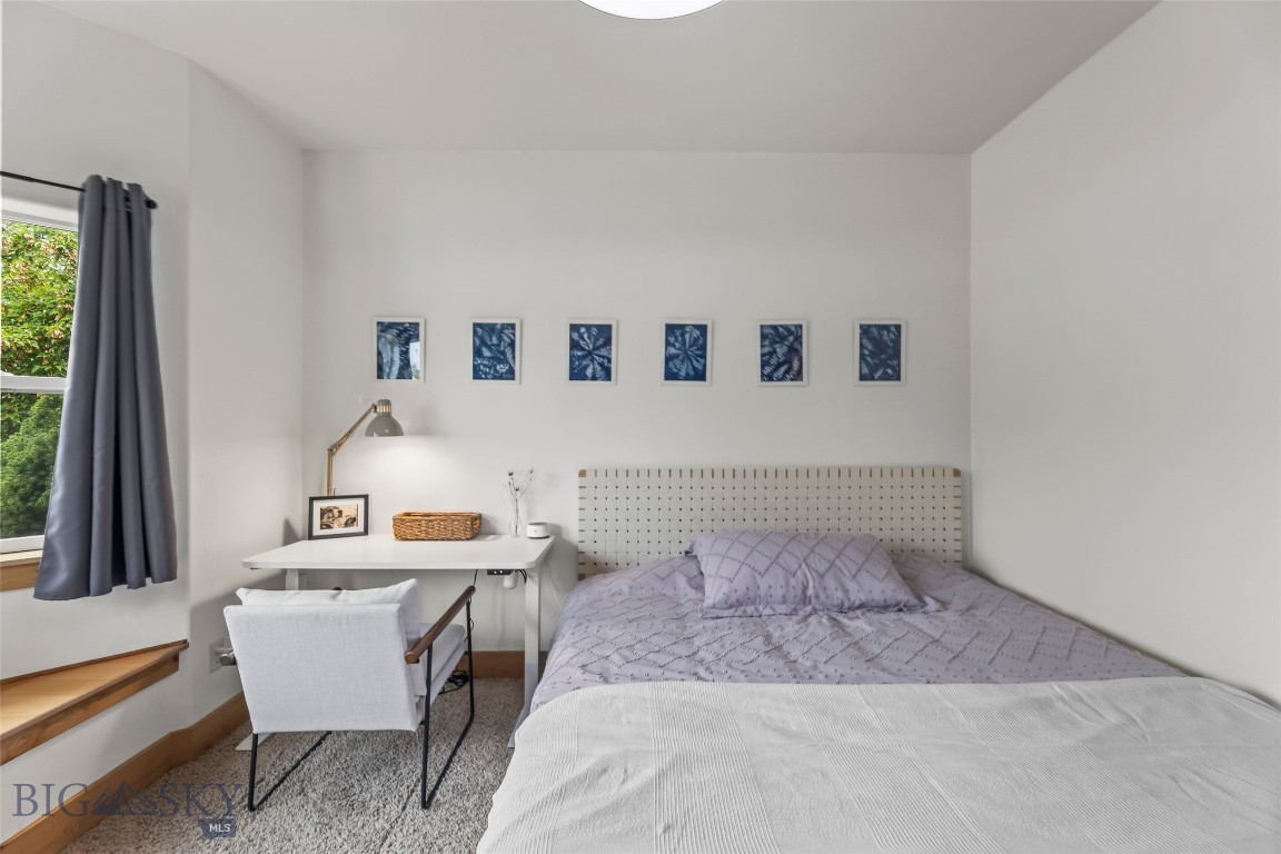 Oak Springs - Residential