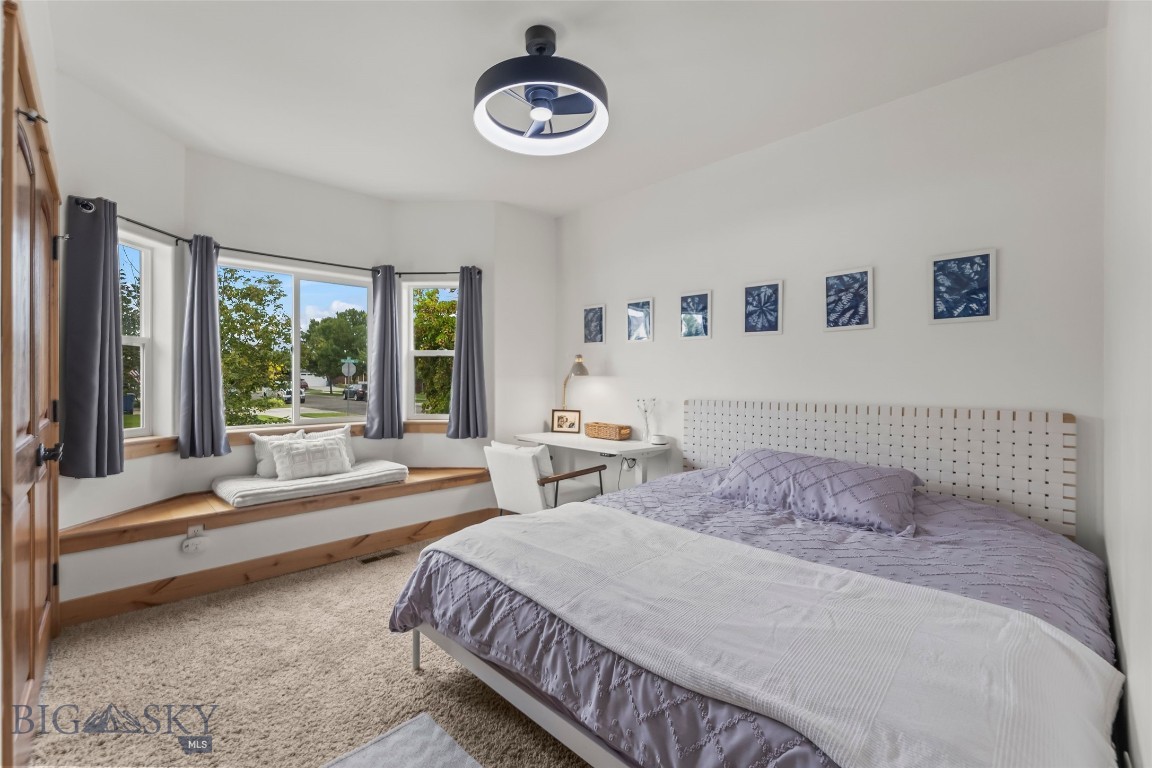 Oak Springs - Residential