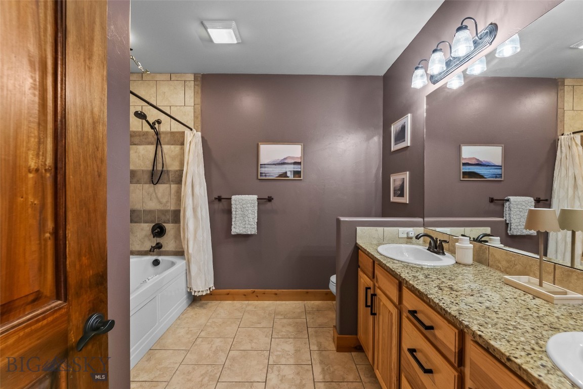 Oak Springs - Residential