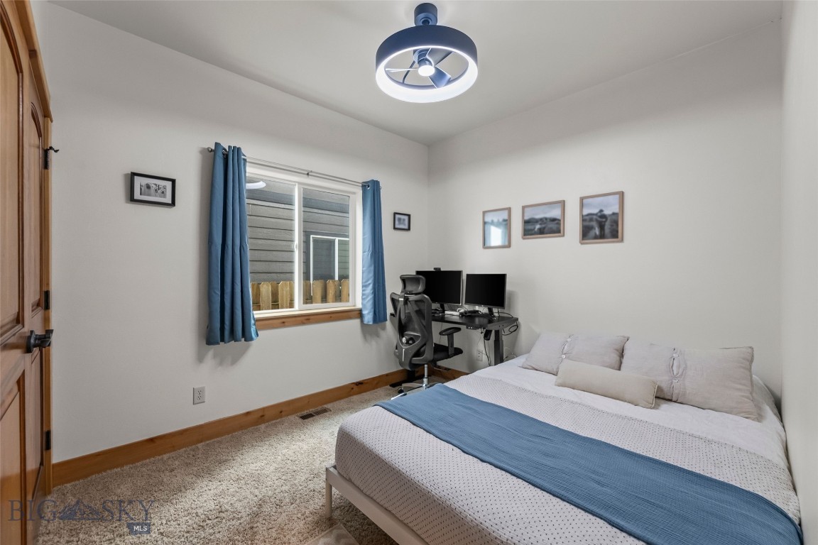 Oak Springs - Residential